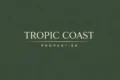 Tropic Coast Properties